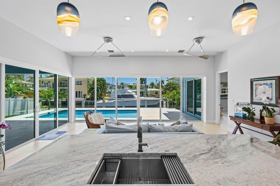 019-830Northeast72ndStreet-BocaRaton-FL-