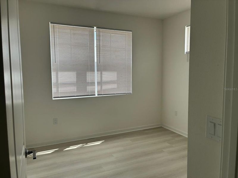 Spacious, unfurnished interior of a new home in , Orlando (Image 56). Spacious, unfurnished interior of a new home in , Orlando (Image 56).