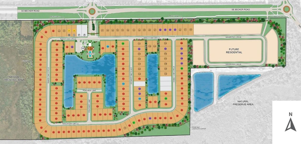 sitemap sitemap
