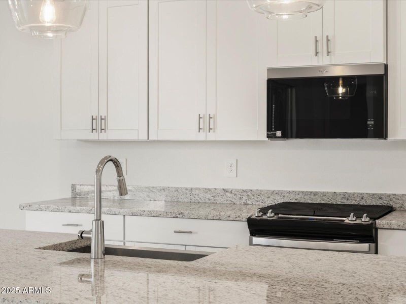 22-IMG_0064 22-IMG_0064