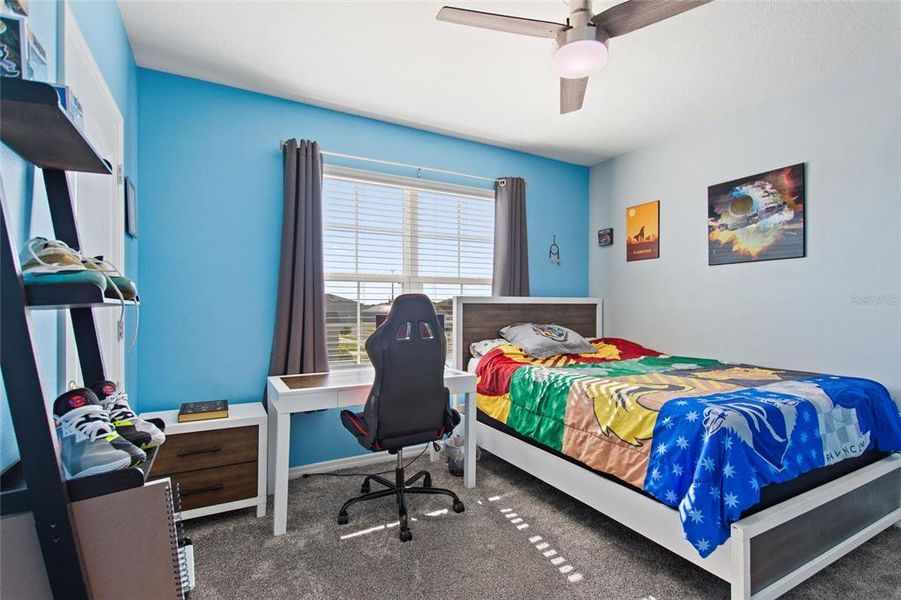 bedroom 4 bedroom 4