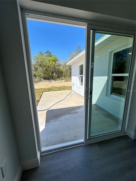 Image 31 of a home in . Image 31 of a home in .