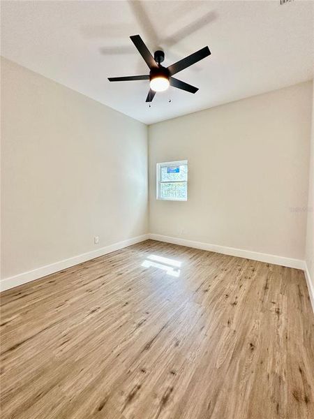 Spacious, unfurnished interior of a new home in , Ocklawaha (Image 19). Spacious, unfurnished interior of a new home in , Ocklawaha (Image 19).