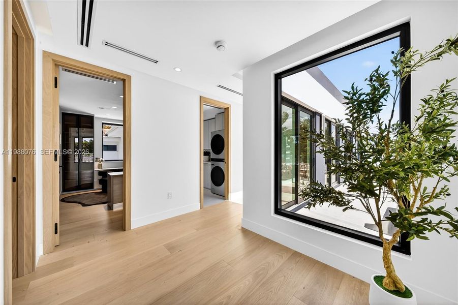 Image 46 of a home in .