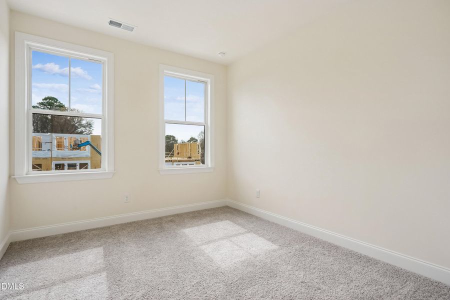 13-Bedroom 2 13-Bedroom 2