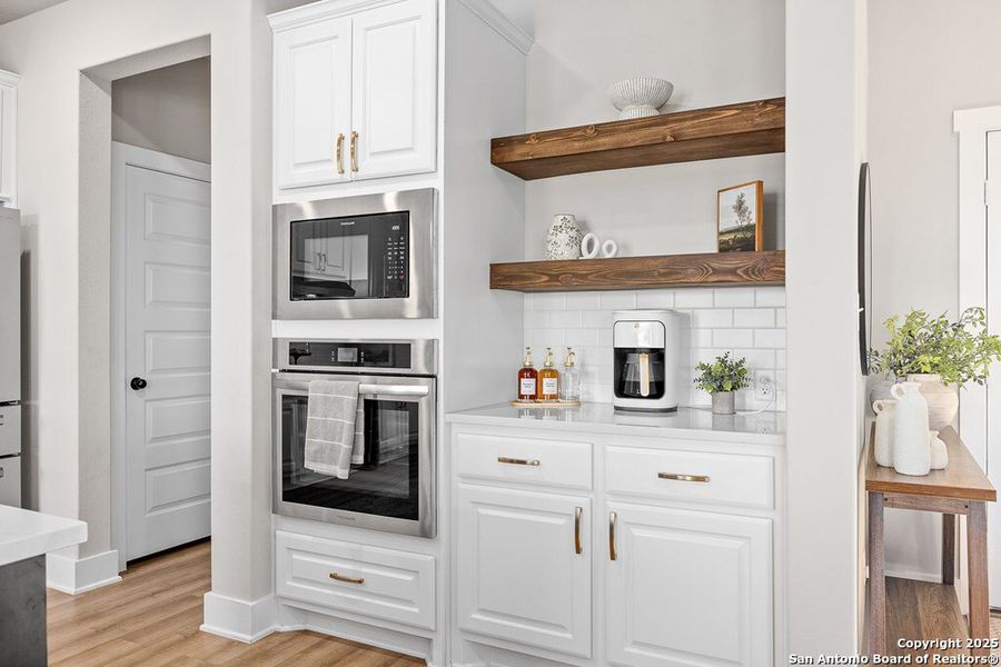 Image 35 of a home in . Image 35 of a home in .