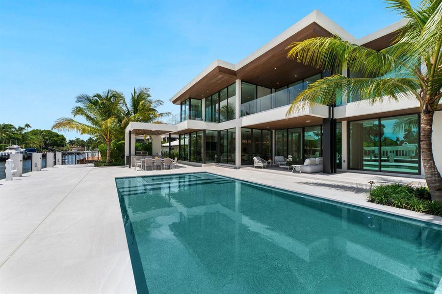 2400 Barcelona Dr_1oakstudios_90