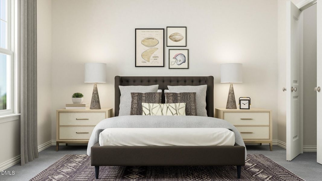 SUN_Fulton_CornersatBrierCreek_Rend_Bail