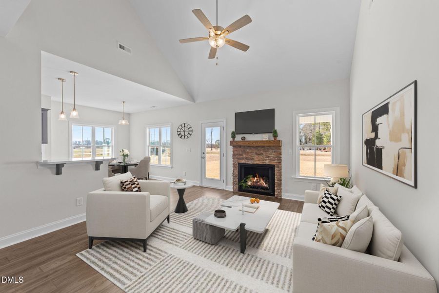 50-web-or-mls-VB4A5277 50-web-or-mls-VB4A5277