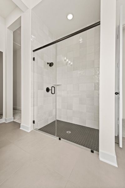 Image 28 representing the The Napa by Westin Homes in Kresston - 65', Montgomery, TX. Image 28 representing the The Napa by Westin Homes in Kresston - 65', Montgomery, TX.