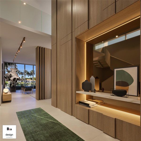 Foyer Foyer