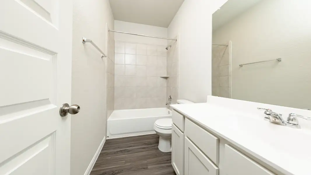 Images are a model representation and may depict options and upgrades not featured on the home available for purchase. Images are a model representation and may depict options and upgrades not featured on the home available for purchase.