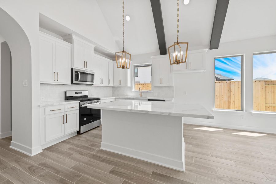 Representative image. Features, specifications, selections and colors may vary. Representative image. Features, specifications, selections and colors may vary.