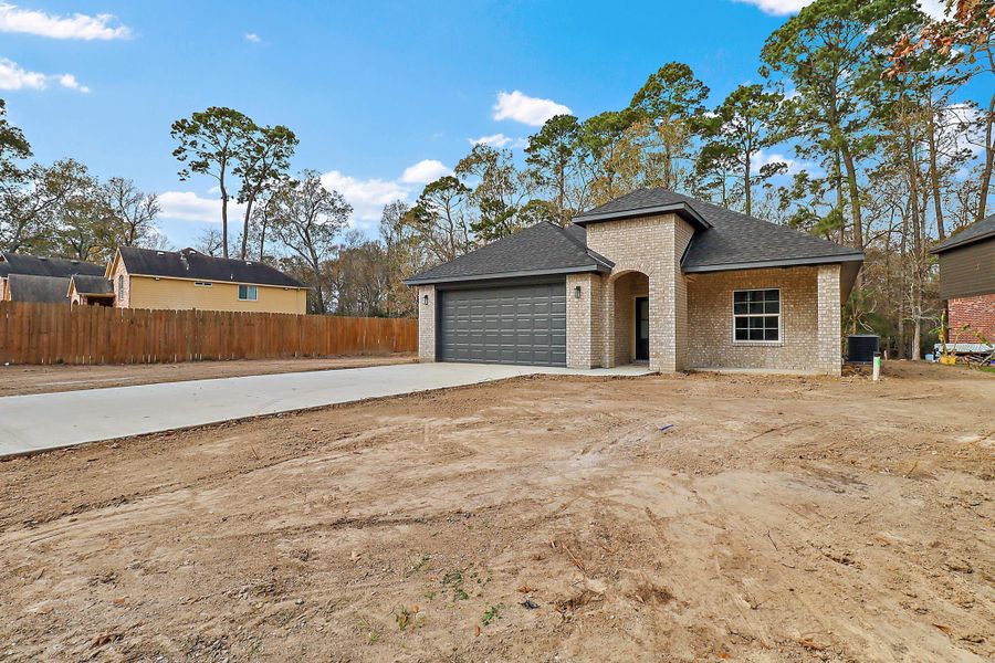 Image 22 of a home in .