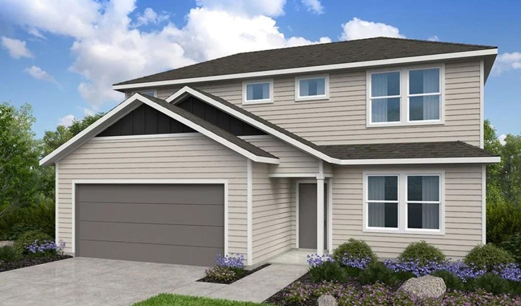 Virtual Rendering Virtual Rendering