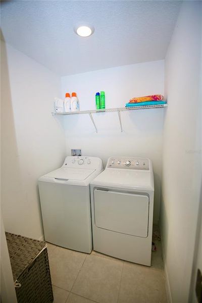 Image 54 of a home in .