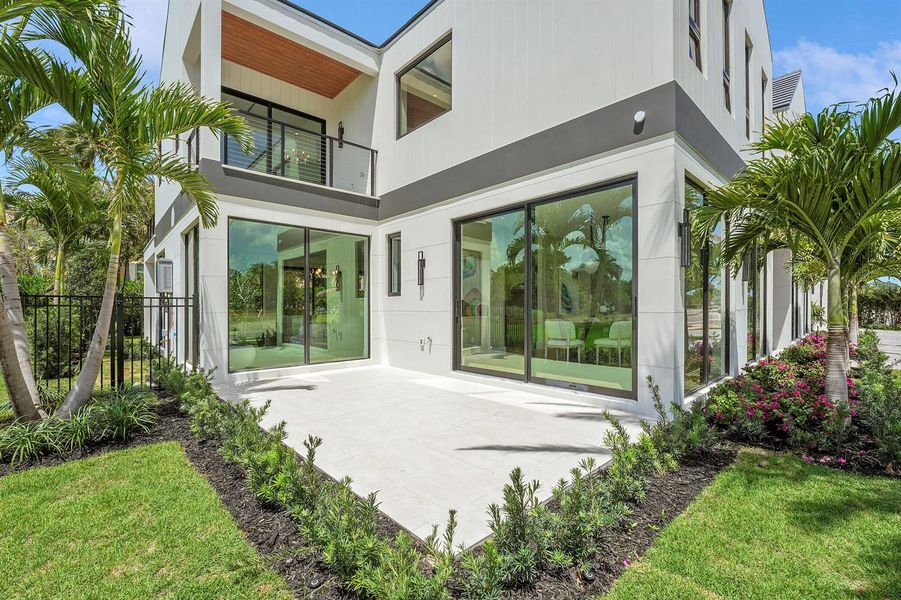 House-53