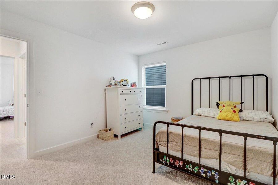 50-27 Silver Moon Ln-50 50-27 Silver Moon Ln-50