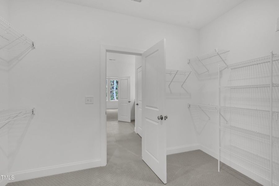 32-9152 Dupree Mdw Dr-14