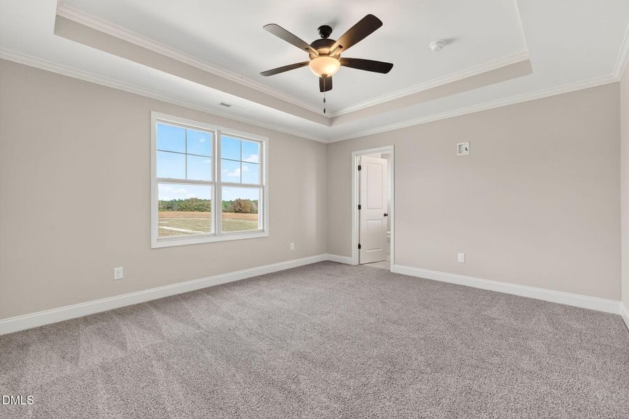 36-web-or-mls-DSC02551