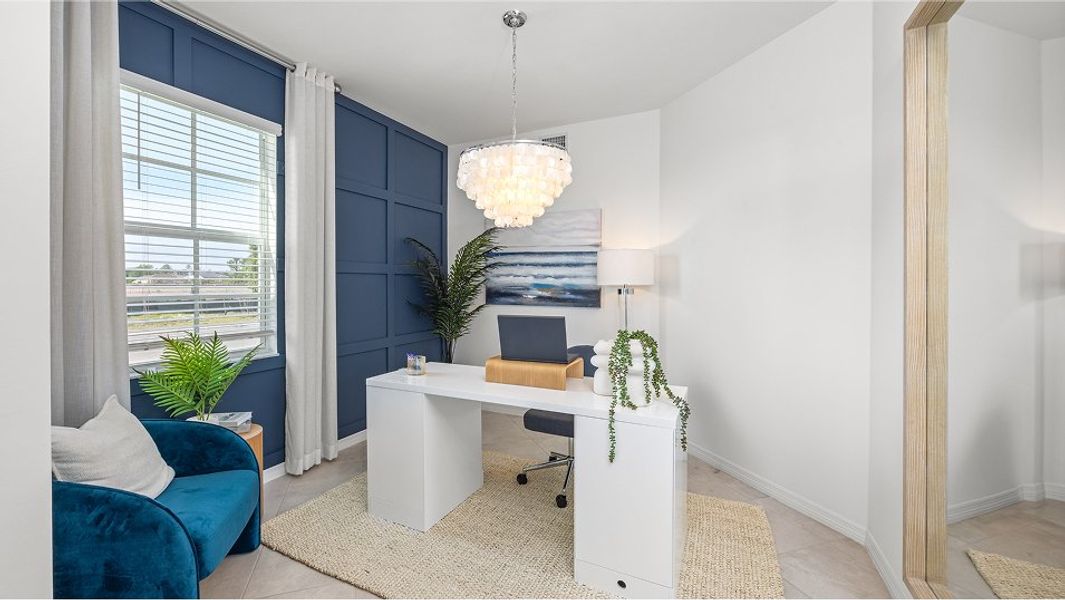 6101 Hibiscus Den 1of2