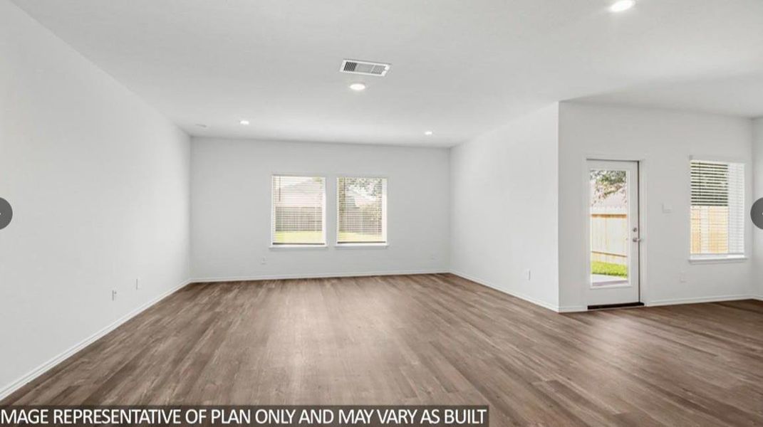 Photo Renderings Photo Renderings