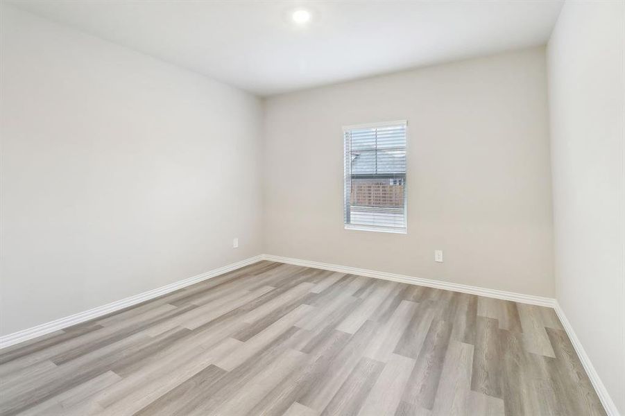 Photo is not of the actual home, but is an inspirational photo of builder’s model home and may depict options, furnishings, and/or decorator features that are not included.