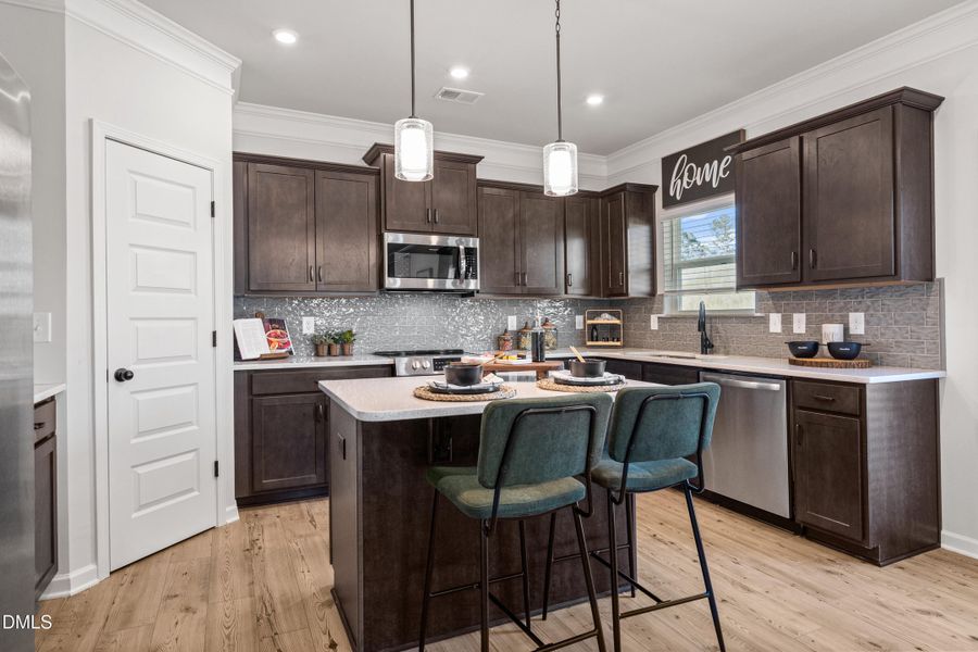 Representational Photo