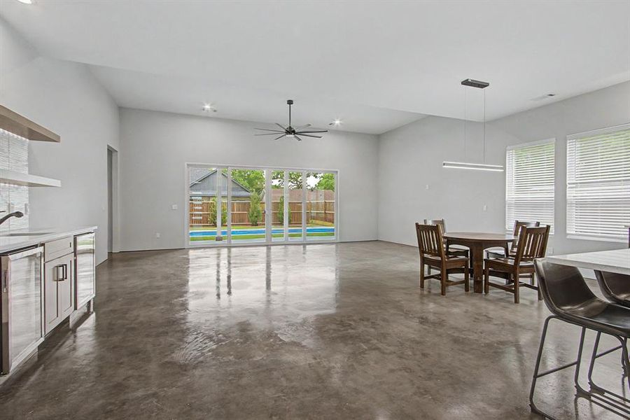 Image 32 of a home in .