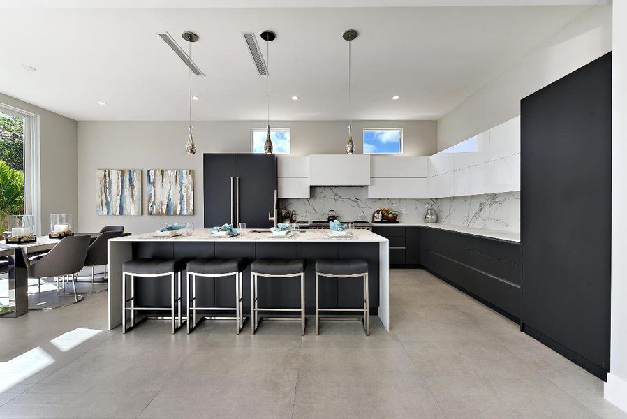 222 NW 18th St Delray Beach FL-print-030