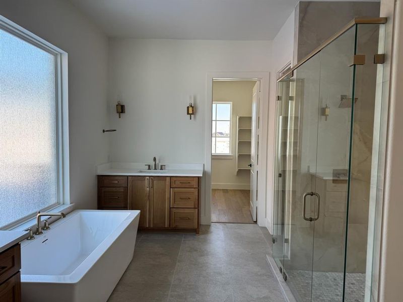 Image 27 of a home in .