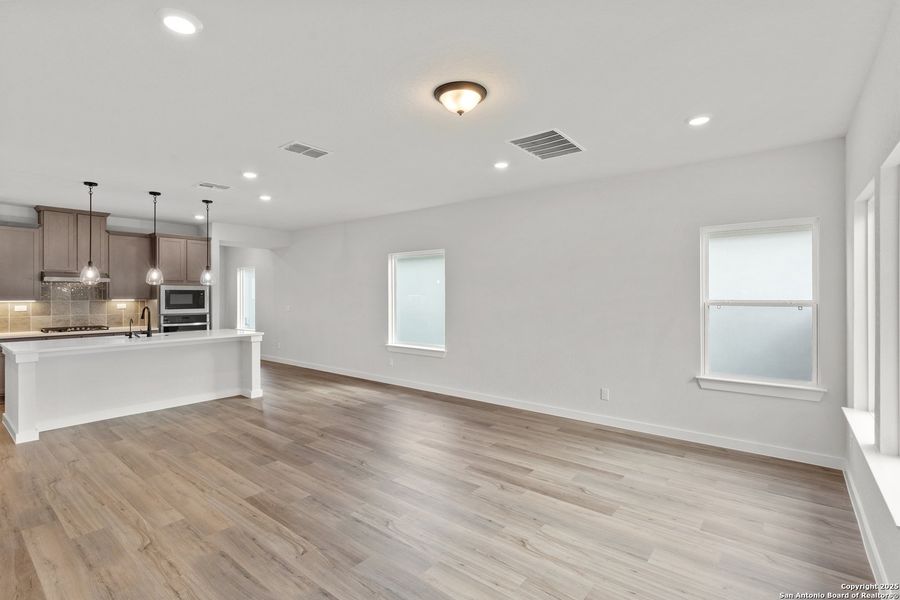 Image 36 of a home in August Fields. Image 36 of a home in August Fields.