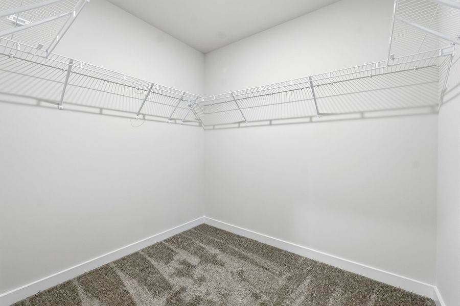 3318 Stonewall Lane, Union City, GA.  - Slide 22