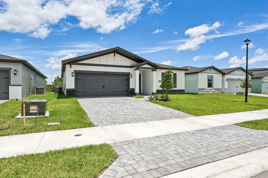 15975-sw-vine-dr-Indiantown FL (45) 15975-sw-vine-dr-Indiantown FL (45)