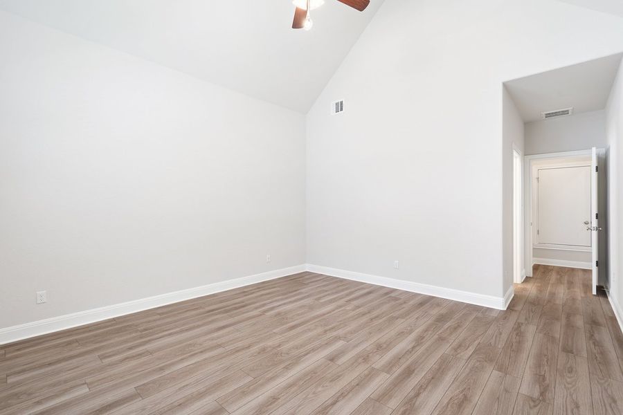 010_mm_03837 010_mm_03837