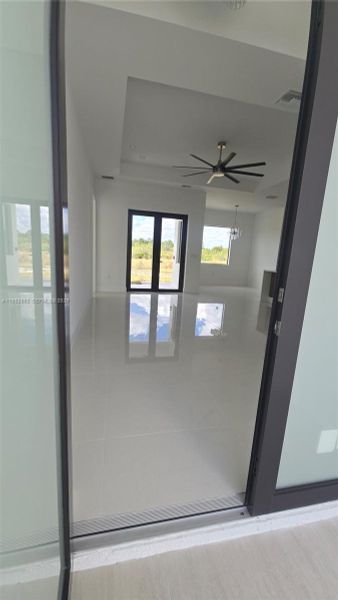 Image 44 of a home in .