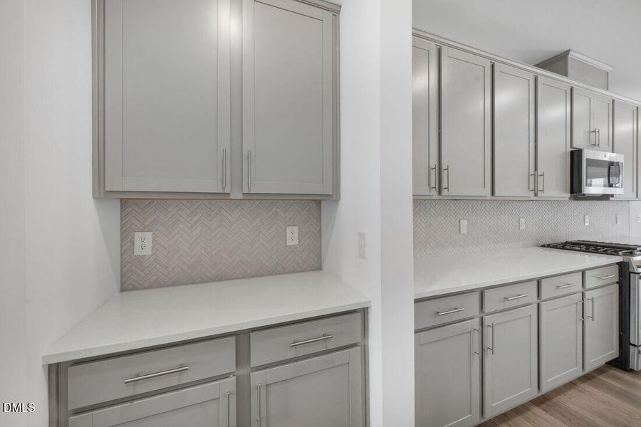 hj-nc-raleigh-eagle-trace-hamilton-d-lot