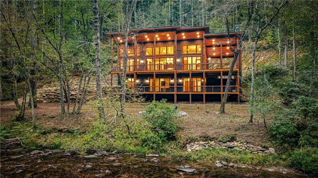 Image 51 of a home in . Image 51 of a home in .