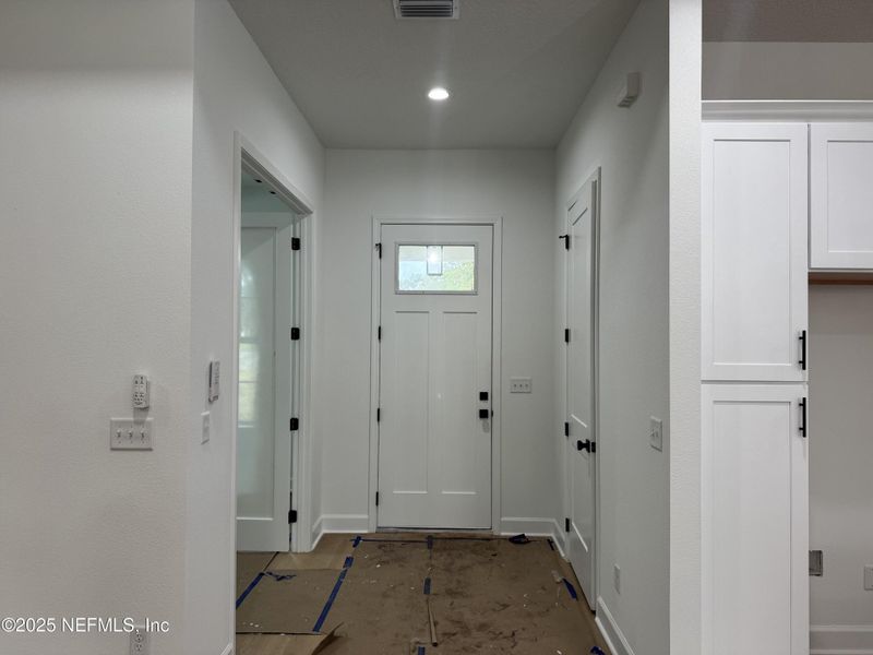 Image 18 of a home in .