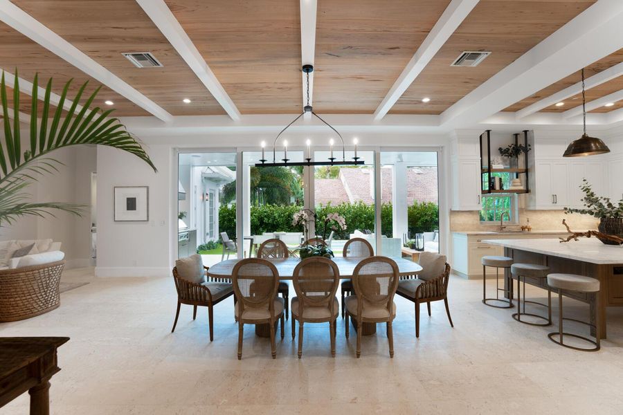 Community amenities in , Delray Beach (Image 34). Community amenities in , Delray Beach (Image 34).