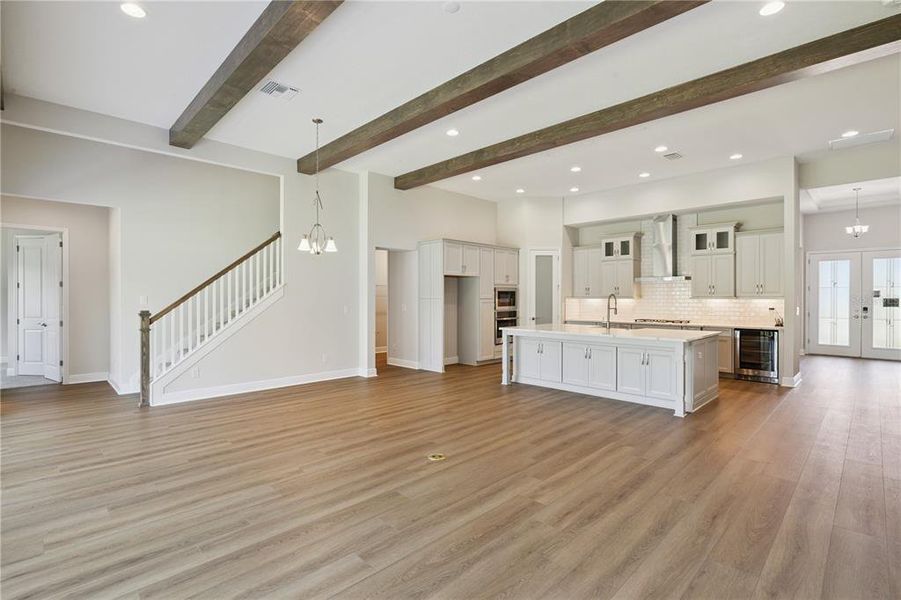 Image 24 of a home in Hidden Lakes. Image 24 of a home in Hidden Lakes.