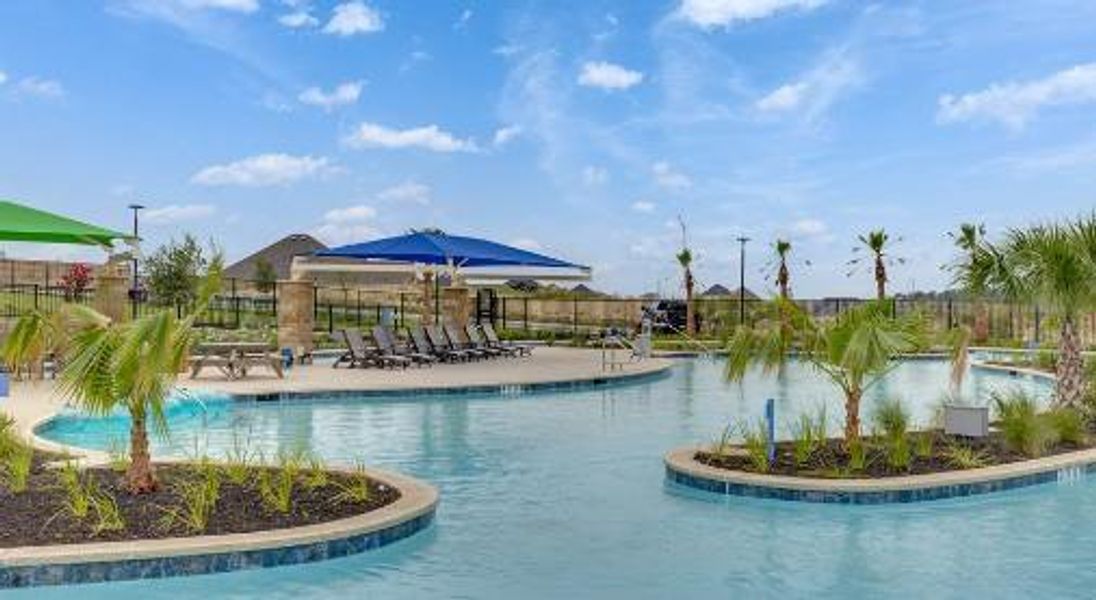 Sunfield Community Sunfield Community