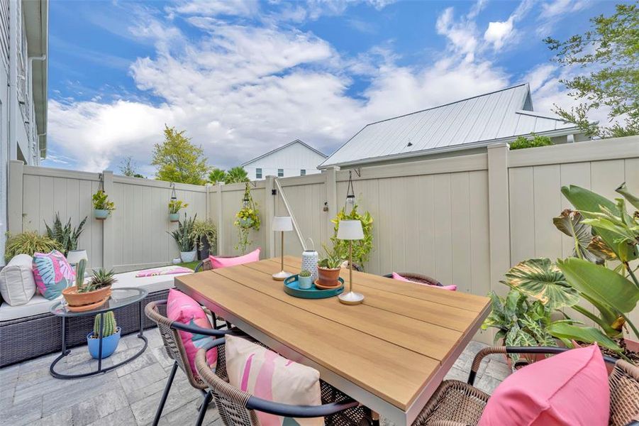 Image 33 of a home in .