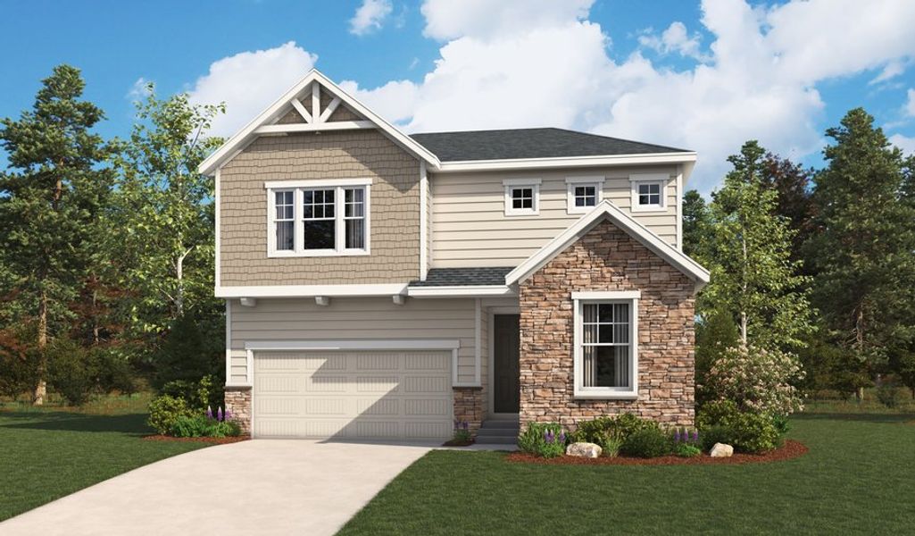 Moonstone-D914-SeasonsAtBrightonCrossing elevation D