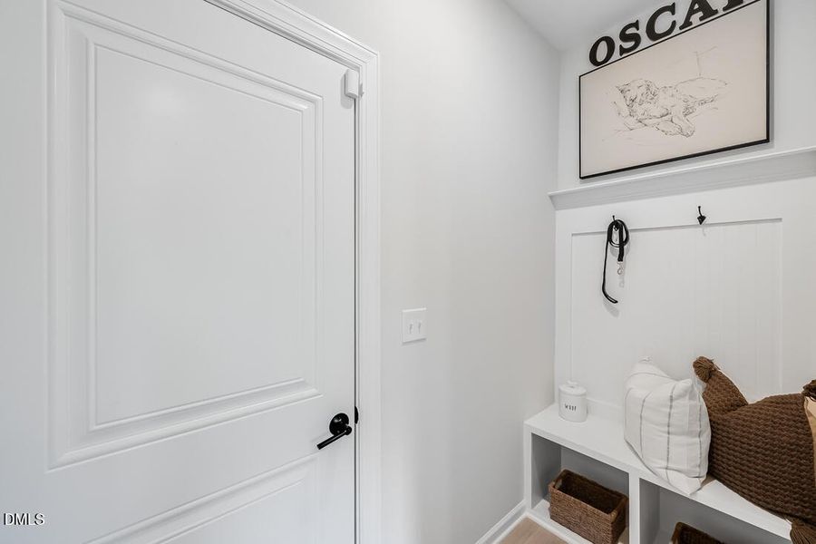 greystone-dressing-area-001