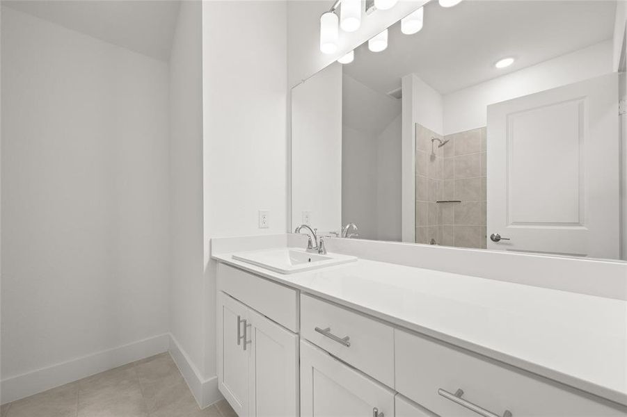 4850 Signal Run Bathroom1