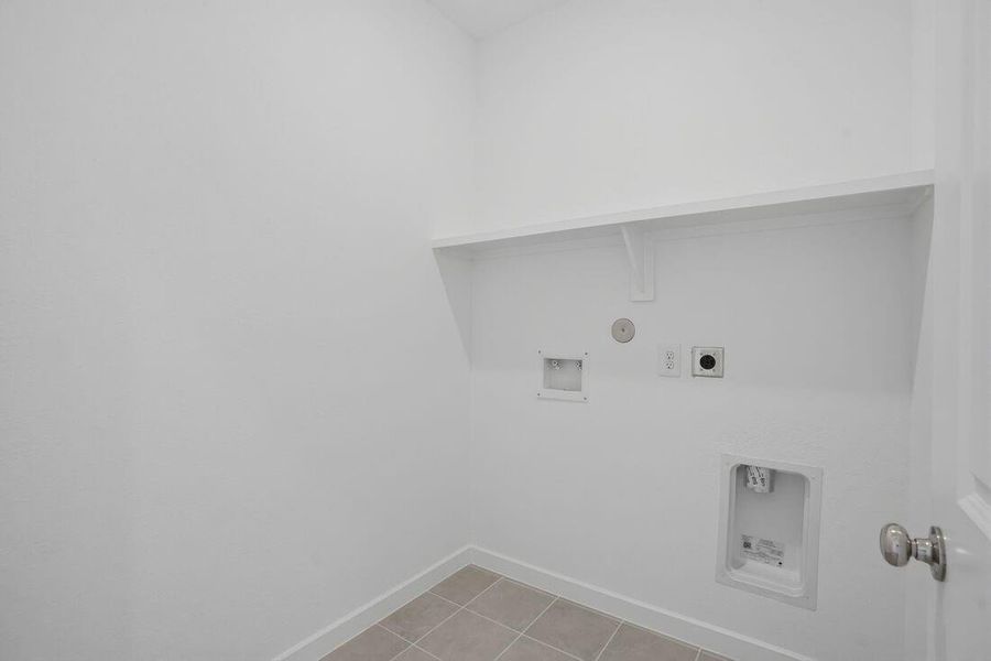 9622 Westminster Manor Drive ~ Ready Now