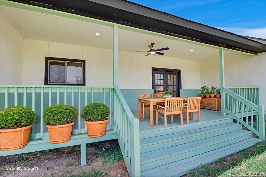 Image 42 of a home in . Image 42 of a home in .