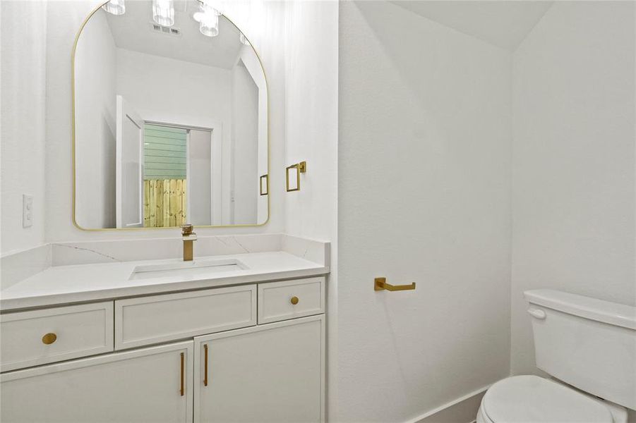 Image 18 of a home in . Image 18 of a home in .