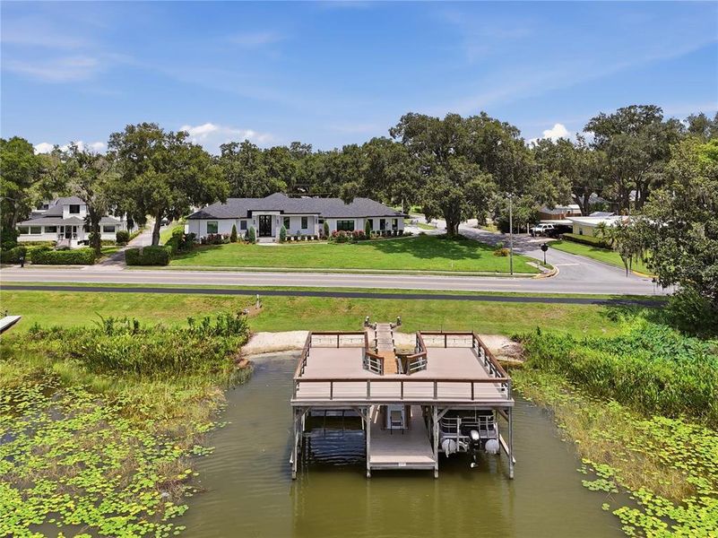 Community amenities in , Winter Haven (Image 67).